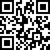https://isna.ir/xdTSx6