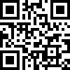 https://isna.ir/xd4ZjJ