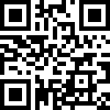 https://isna.ir/xdNb3r