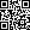 https://isna.ir/xdVK8C