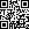 https://isna.ir/xdDPSZ