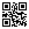 isna.ir/xdH8d7
