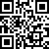 https://isna.ir/xdKqX8