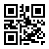 isna.ir/xdN5ZV
