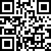 https://isna.ir/xdDZz3