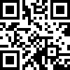https://isna.ir/xdDKxr