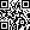 https://isna.ir/xdT2Nf