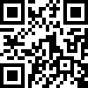 https://isna.ir/x84pCr