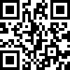 https://isna.ir/xdKpP3
