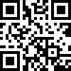 https://isna.ir/xdVH5J