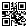 isna.ir/xdWsDL