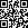 https://isna.ir/xdJbpy