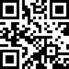 https://isna.ir/xdVKXY