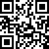 https://isna.ir/xdNMcp