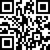 https://isna.ir/xdW4TG
