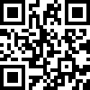 https://isna.ir/xd3wR2