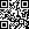 https://isna.ir/xdHbv2