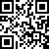 https://isna.ir/xdGcWx