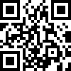 https://isna.ir/xdFpkt