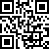 https://isna.ir/xdWV67
