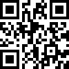 https://isna.ir/xcY7j6