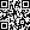 https://isna.ir/xdWGKq