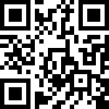 https://isna.ir/xdPphR