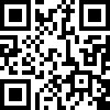 https://isna.ir/xdKdXg