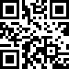 https://isna.ir/xdGvnf
