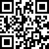 https://isna.ir/xdXcVR
