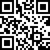 https://isna.ir/xdG57J