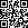 https://isna.ir/xd3kdg