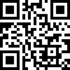 https://isna.ir/xdDvDs