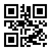 isna.ir/xdJdtV