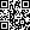 https://isna.ir/xdNHGf