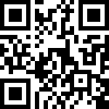 https://isna.ir/xdVpCt