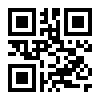 isna.ir/x6L2T5
