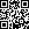 https://isna.ir/xXVS9