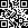 https://isna.ir/xdQ4tm