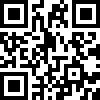 https://isna.ir/xdVzMh