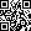 https://isna.ir/xdJdYr