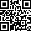https://isna.ir/xdVwzZ