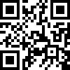 https://isna.ir/xdFDjY