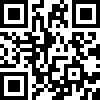 https://isna.ir/xdXdGK
