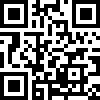 https://isna.ir/xdFkVx