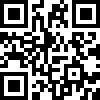 https://isna.ir/xdJvFS