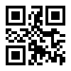isna.ir/xdVLwP