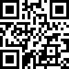 https://isna.ir/xdSHMX