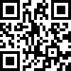 https://isna.ir/xdW58z