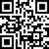 https://isna.ir/xdGDvD